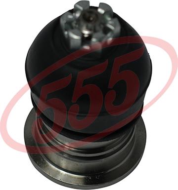 555 SB-6185 - Balst / Virzošais šarnīrs autodraugiem.lv
