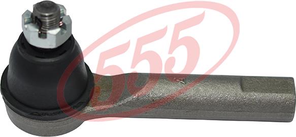 555 SE-4921 - Stūres šķērsstiepņa uzgalis autodraugiem.lv