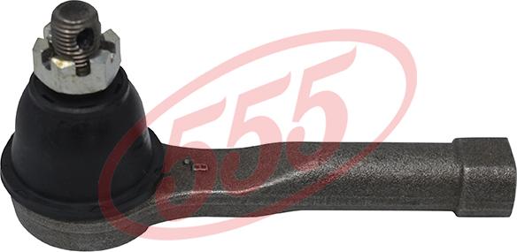 555 SE-4691 - Stūres šķērsstiepņa uzgalis autodraugiem.lv