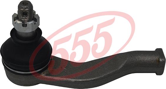 555 SE-3411R - Stūres šķērsstiepņa uzgalis autodraugiem.lv