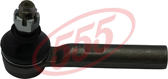 555 SE-3841 - Stūres šķērsstiepņa uzgalis autodraugiem.lv