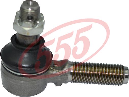 555 SE-2561L - Stūres šķērsstiepņa uzgalis autodraugiem.lv