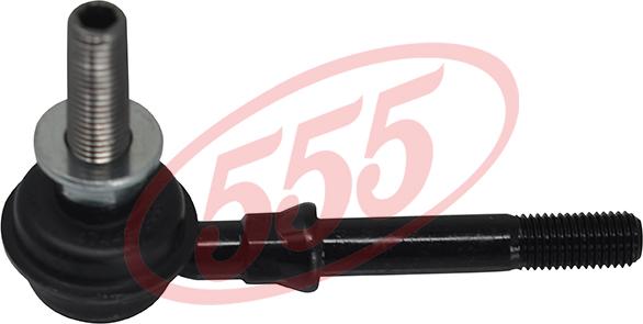 555 SL-4930 - Stiepnis / Atsaite, Stabilizators autodraugiem.lv