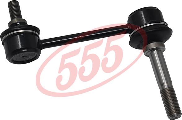 555 SL-3830 - Stiepnis / Atsaite, Stabilizators autodraugiem.lv