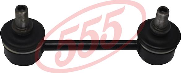 555 SL-3765 - Stiepnis / Atsaite, Stabilizators autodraugiem.lv