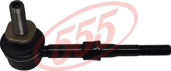 555 SL-T645 - Stiepnis / Atsaite, Stabilizators autodraugiem.lv