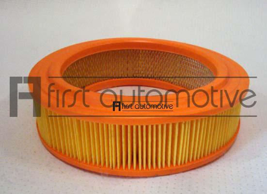 1A First Automotive A60442 - Gaisa filtrs autodraugiem.lv