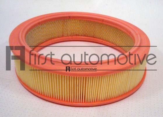 1A First Automotive A60660 - Gaisa filtrs autodraugiem.lv