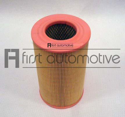 1A First Automotive A60601 - Gaisa filtrs autodraugiem.lv