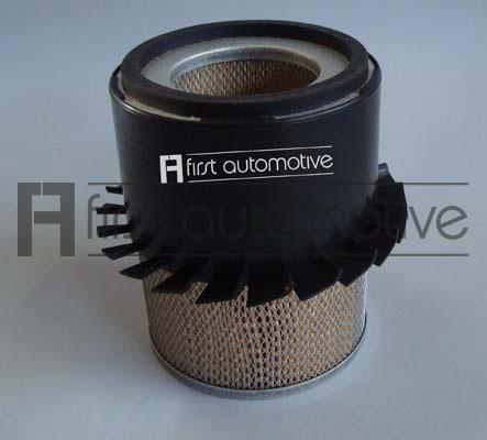 1A First Automotive A60113 - Gaisa filtrs autodraugiem.lv