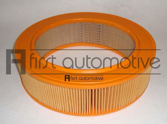 1A First Automotive A60182 - Gaisa filtrs autodraugiem.lv