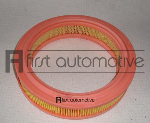 1A First Automotive A60128 - Gaisa filtrs autodraugiem.lv