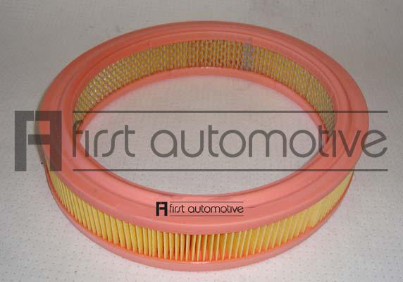 1A First Automotive A60174 - Gaisa filtrs autodraugiem.lv