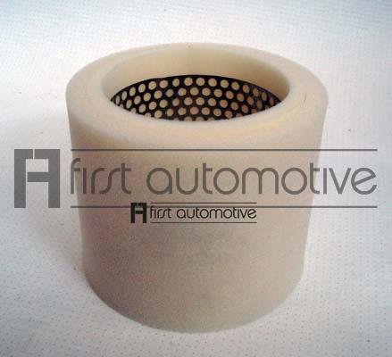 1A First Automotive A60879 - Gaisa filtrs autodraugiem.lv