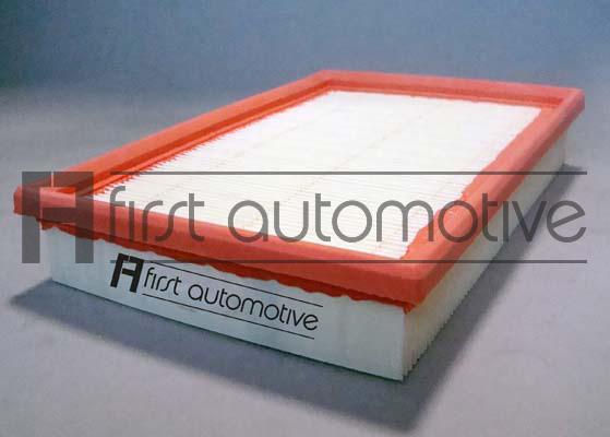 1A First Automotive A60332 - Gaisa filtrs autodraugiem.lv