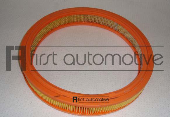 1A First Automotive A60242 - Gaisa filtrs autodraugiem.lv