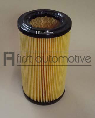 1A First Automotive A60263 - Gaisa filtrs autodraugiem.lv