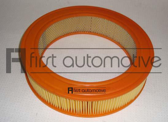1A First Automotive A60236 - Gaisa filtrs autodraugiem.lv