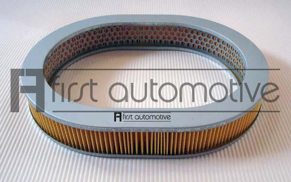 1A First Automotive A63450 - Gaisa filtrs autodraugiem.lv