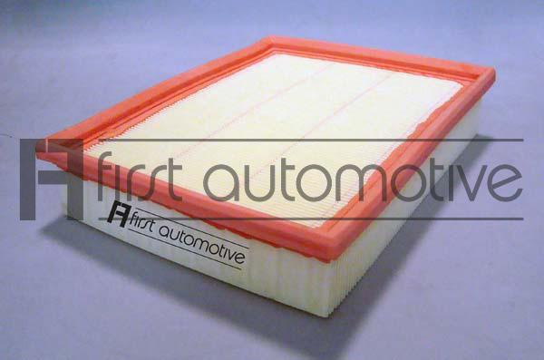 1A First Automotive A63500 - Gaisa filtrs autodraugiem.lv