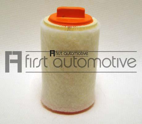1A First Automotive A63650 - Gaisa filtrs autodraugiem.lv