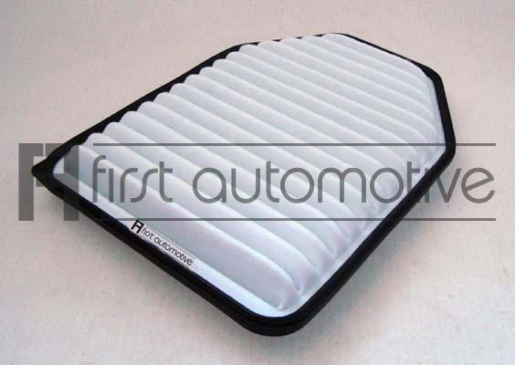 1A First Automotive A63610 - Gaisa filtrs autodraugiem.lv