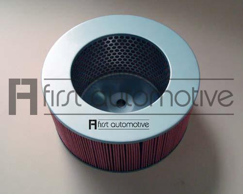 1A First Automotive A63390 - Gaisa filtrs autodraugiem.lv