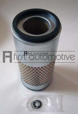 1A First Automotive A63392 - Gaisa filtrs autodraugiem.lv