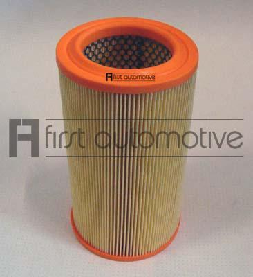 1A First Automotive A63348 - Gaisa filtrs autodraugiem.lv