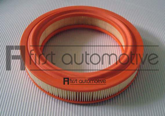 1A First Automotive A63385 - Gaisa filtrs autodraugiem.lv