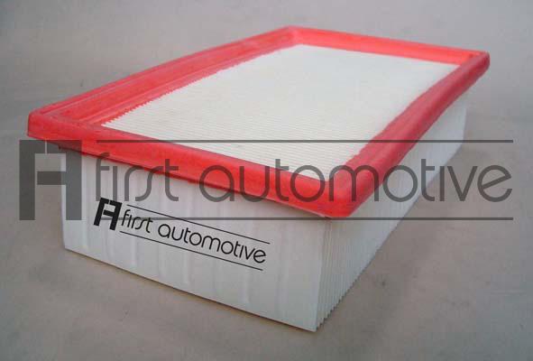 1A First Automotive A63373 - Gaisa filtrs autodraugiem.lv