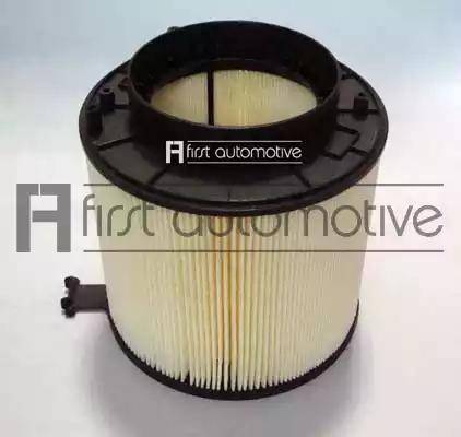 1A First Automotive A63223 - Gaisa filtrs autodraugiem.lv
