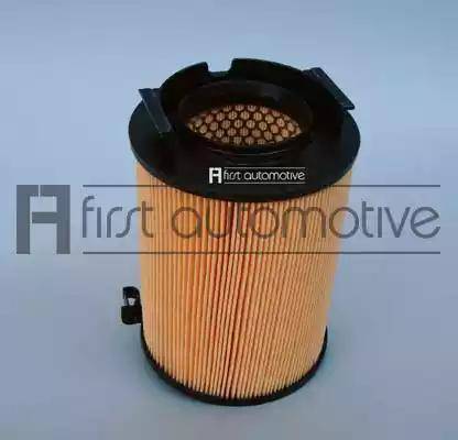 1A First Automotive A62120 - Gaisa filtrs autodraugiem.lv