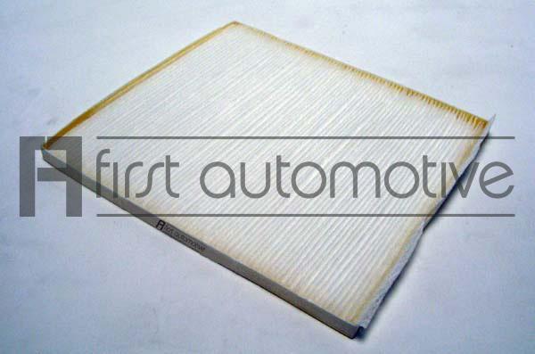 1A First Automotive C30139 - Filtrs, Salona telpas gaiss autodraugiem.lv