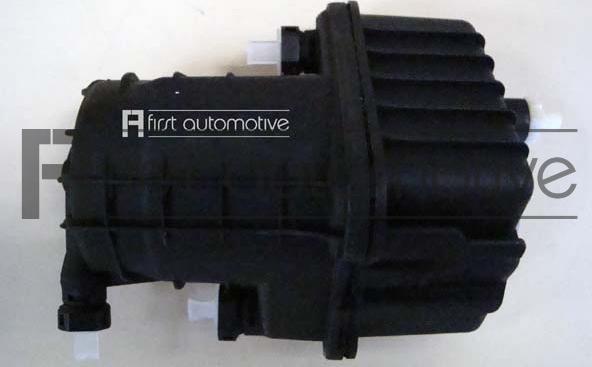 1A First Automotive D20918 - Degvielas filtrs autodraugiem.lv