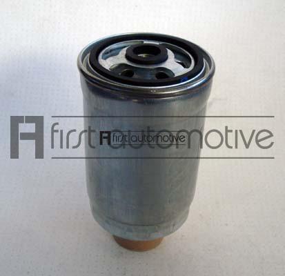 1A First Automotive D20436 - Degvielas filtrs autodraugiem.lv