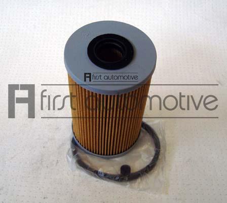 1A First Automotive D20191 - Degvielas filtrs autodraugiem.lv