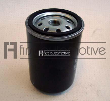 1A First Automotive D20145 - Degvielas filtrs autodraugiem.lv