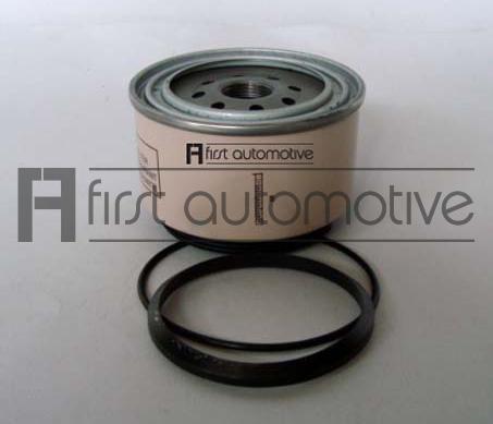 1A First Automotive D20142 - Degvielas filtrs autodraugiem.lv