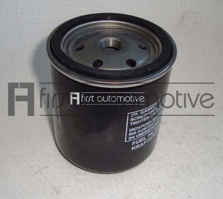 1A First Automotive D20162 - Degvielas filtrs autodraugiem.lv