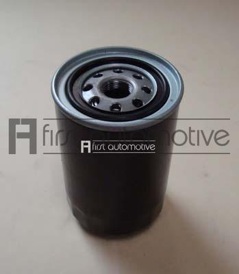 1A First Automotive D20101 - Degvielas filtrs autodraugiem.lv