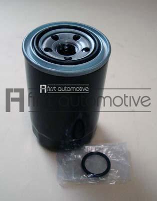 1A First Automotive D20102 - Degvielas filtrs autodraugiem.lv