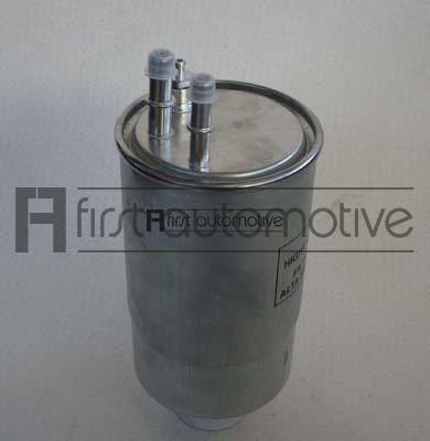 1A First Automotive D20388 - Degvielas filtrs autodraugiem.lv