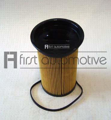 1A First Automotive D20320 - Degvielas filtrs autodraugiem.lv