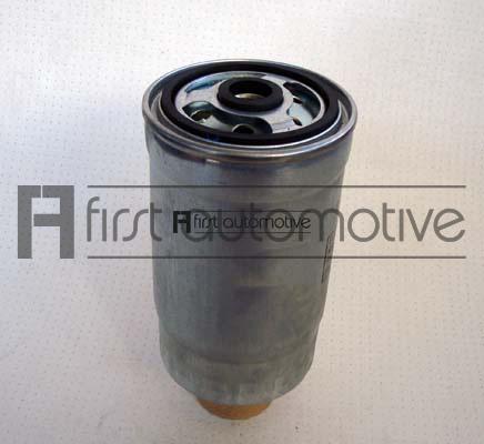 1A First Automotive D20293 - Degvielas filtrs autodraugiem.lv