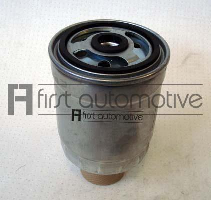 1A First Automotive D20206 - Degvielas filtrs autodraugiem.lv