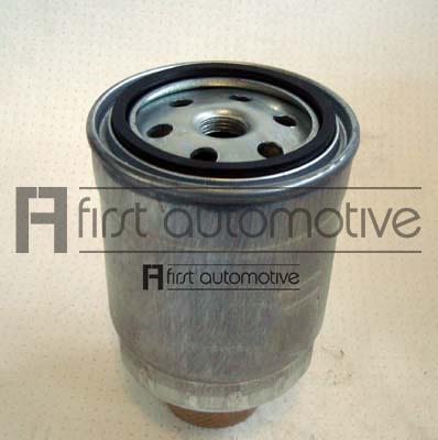 1A First Automotive D20207 - Degvielas filtrs autodraugiem.lv