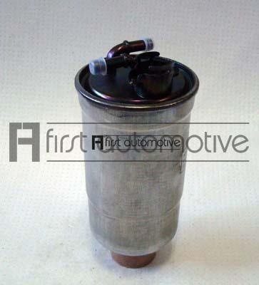 1A First Automotive D20289 - Degvielas filtrs autodraugiem.lv
