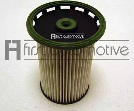 1A First Automotive D21464 - Degvielas filtrs autodraugiem.lv