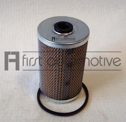 1A First Automotive D21047 - Degvielas filtrs autodraugiem.lv
